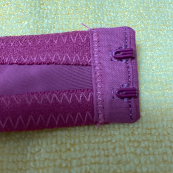 Bra - Picture 12 of 16